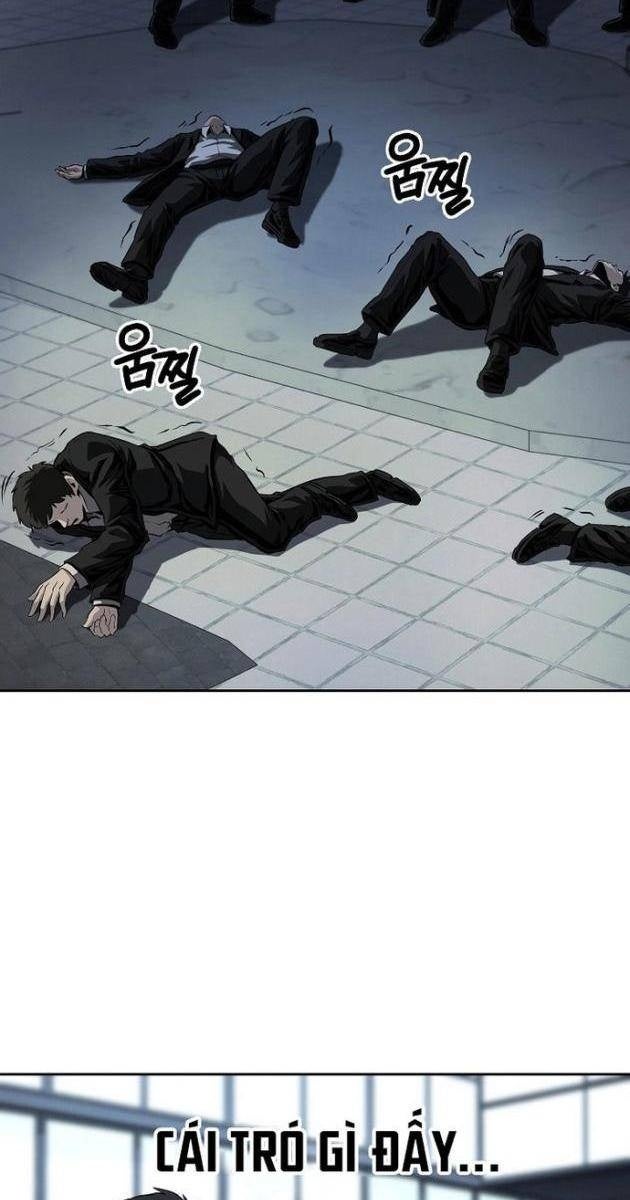 Vương Đạo - Page 43