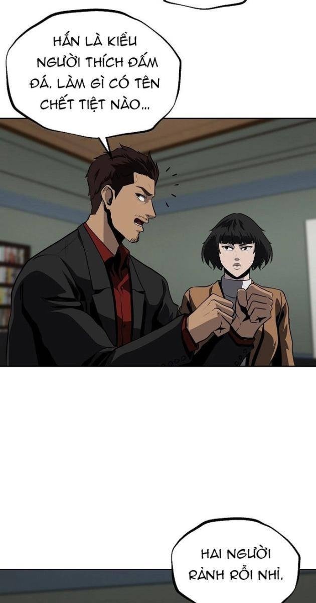 Vương Đạo - Page 40