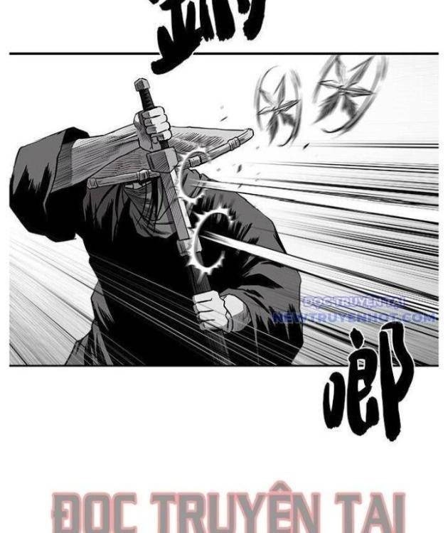 Sát Thủ Anh Vũ - Page 84