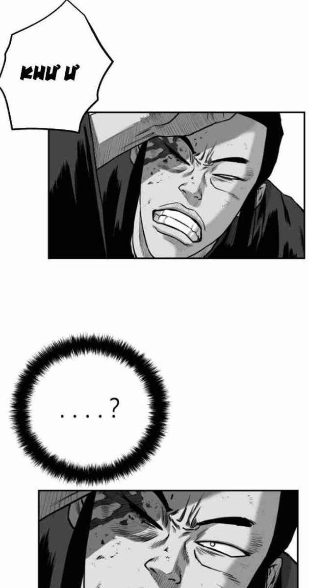 Sát Thủ Anh Vũ - Page 117