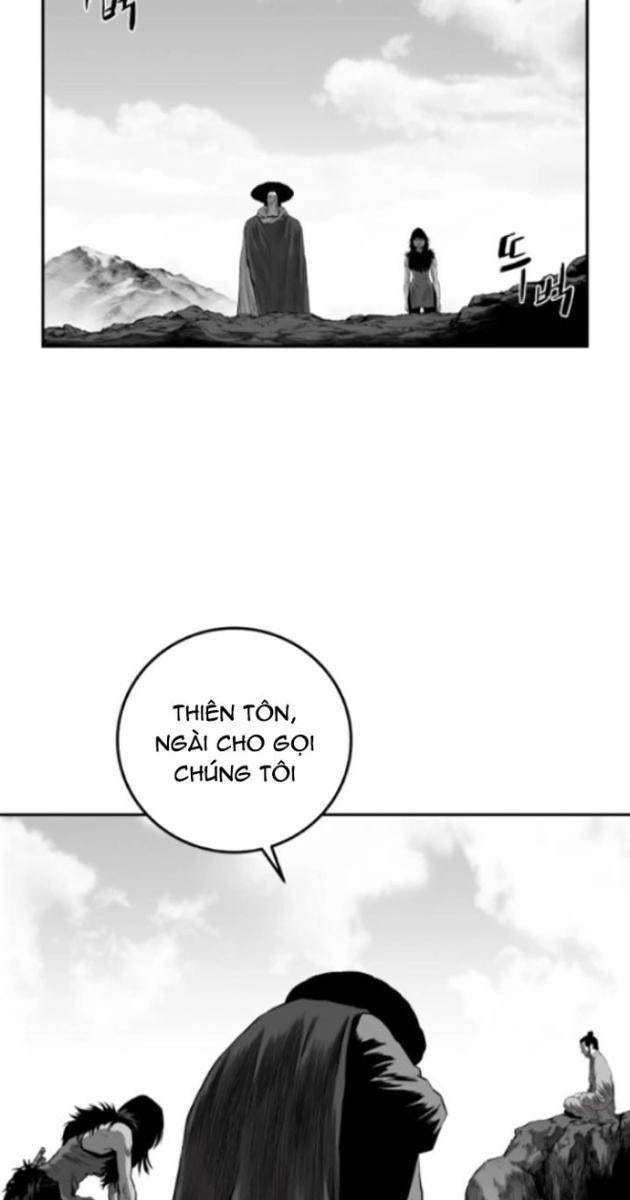 Sát Thủ Anh Vũ - Page 71