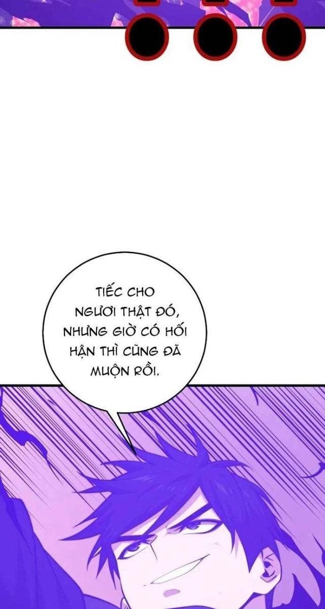 Seoul Tử Linh Sư - Page 89