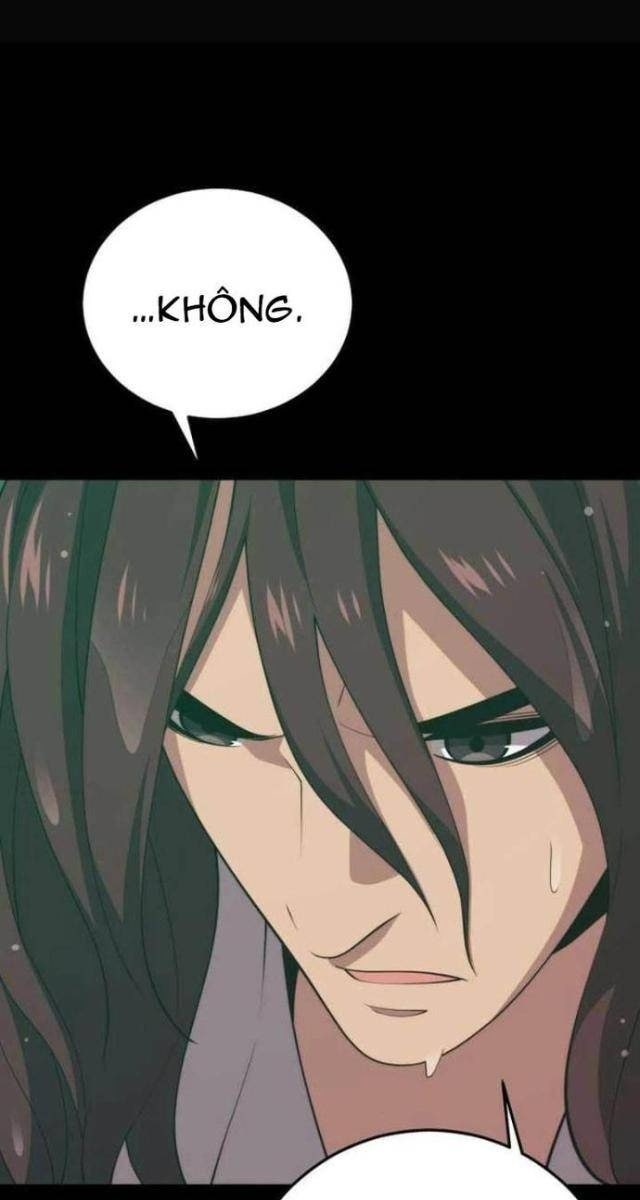 Seoul Tử Linh Sư - Page 25