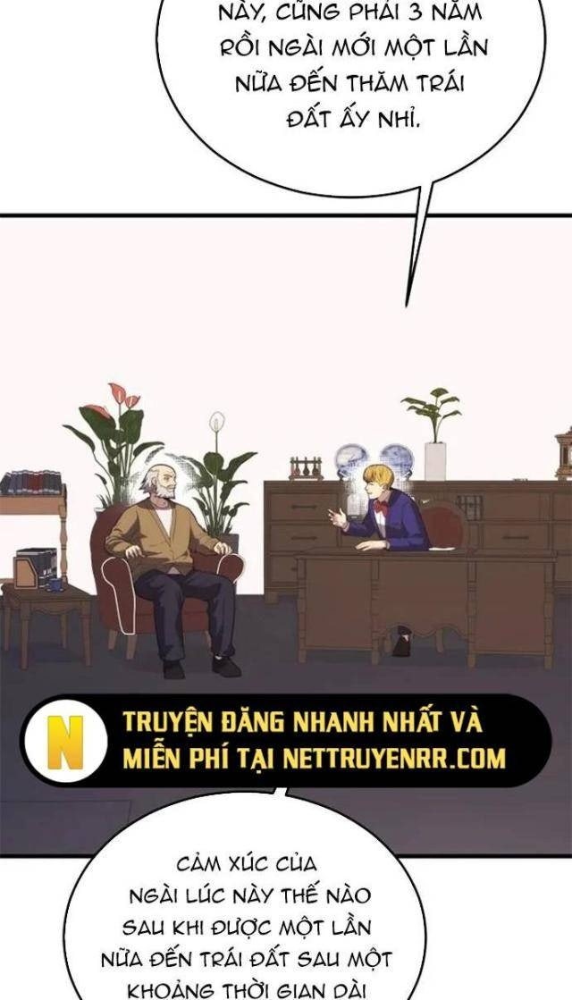 Seoul Tử Linh Sư - Page 70