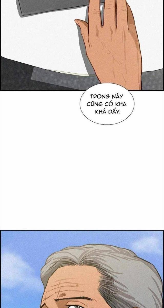Chúa Tể Đồng Tiền - Page 49