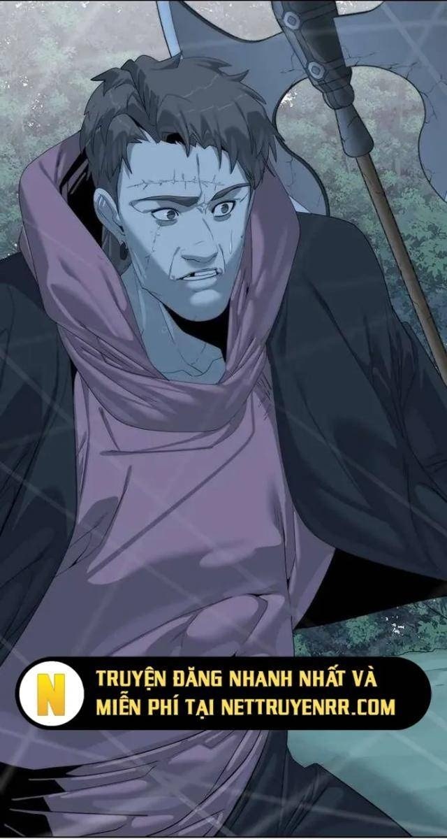 Hành Tinh Quái Vật - Page 93