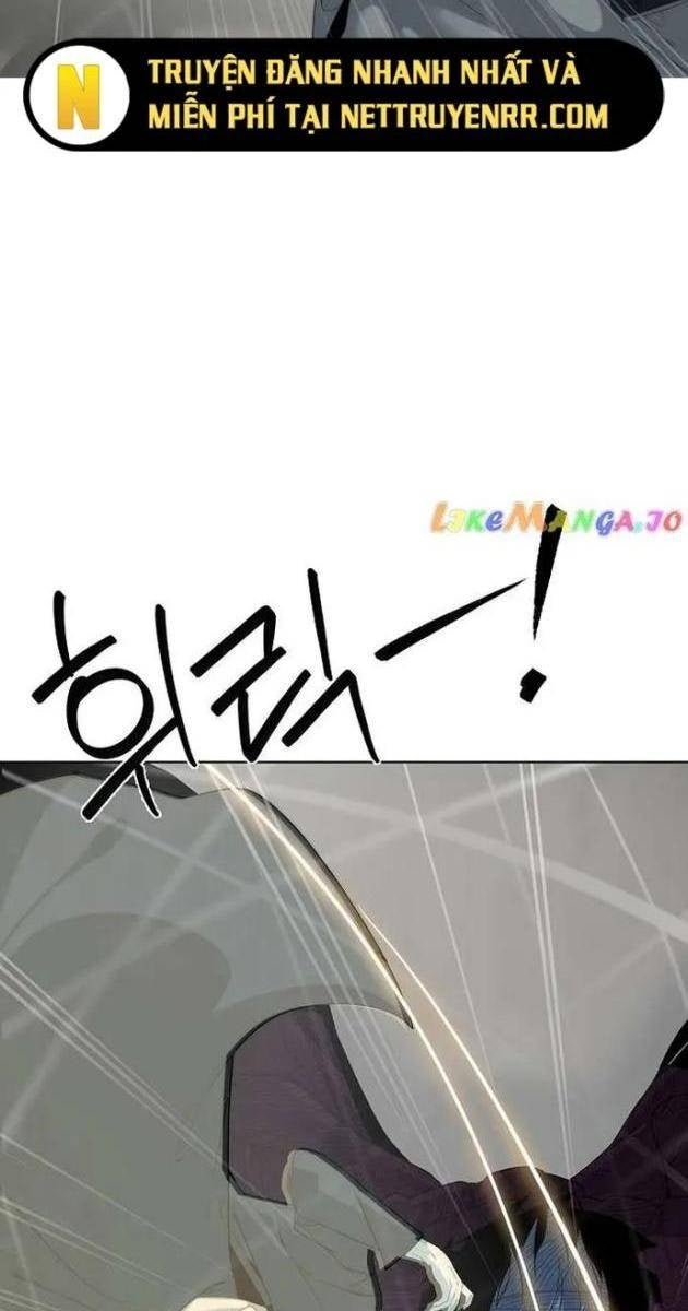 Hành Tinh Quái Vật - Page 65