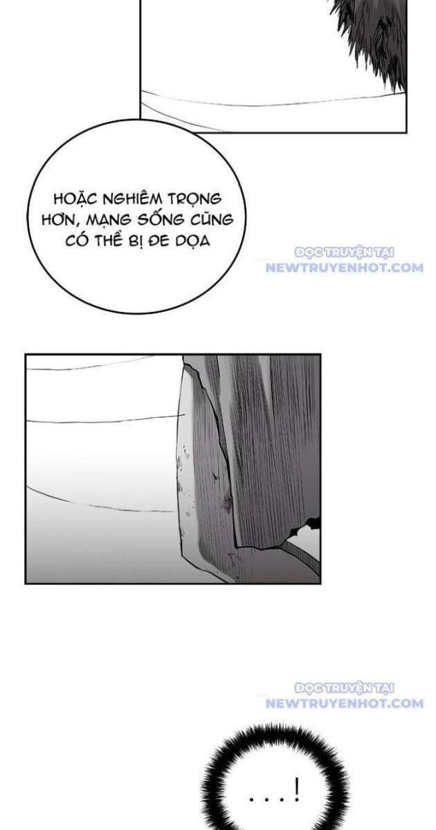 Sát Thủ Anh Vũ - Page 20