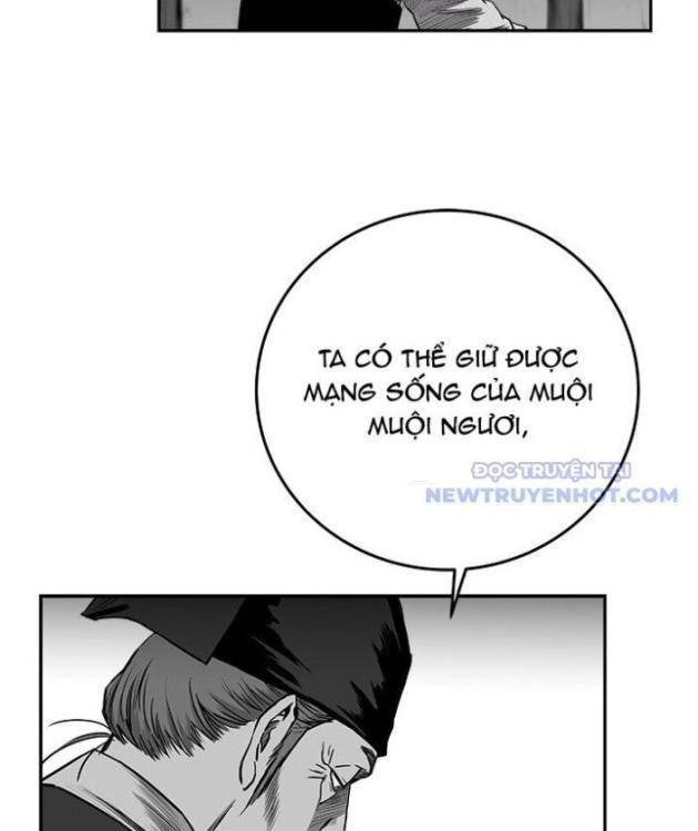 Sát Thủ Anh Vũ - Page 108