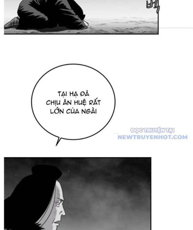 Sát Thủ Anh Vũ - Page 46