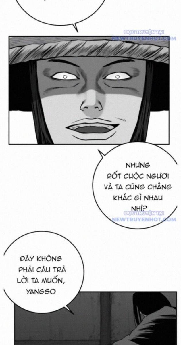 Sát Thủ Anh Vũ - Page 15