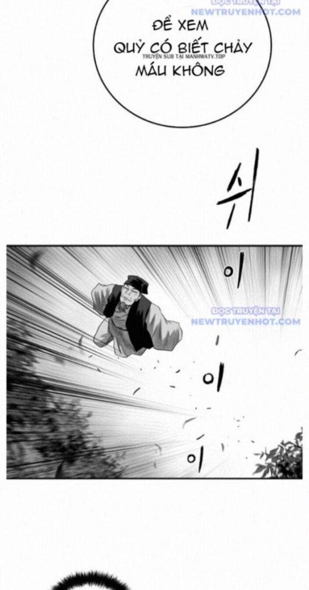 Sát Thủ Anh Vũ - Page 28