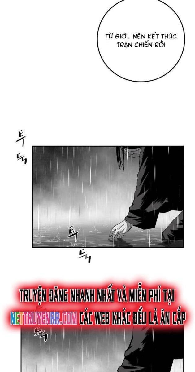 Sát Thủ Anh Vũ - Page 45