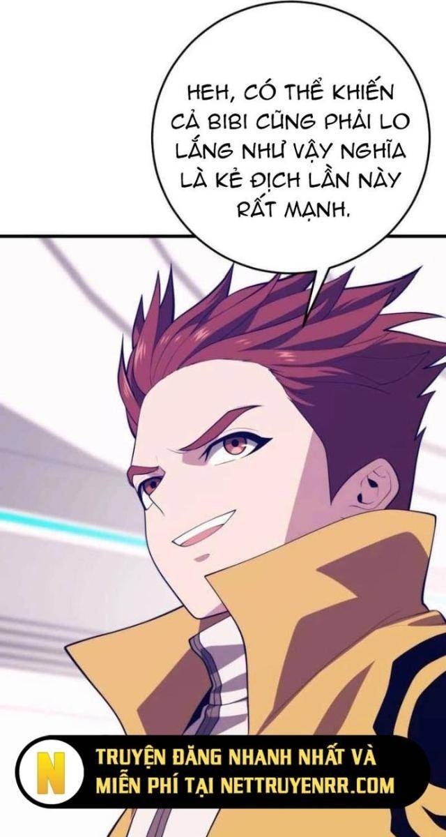 Seoul Tử Linh Sư - Page 66