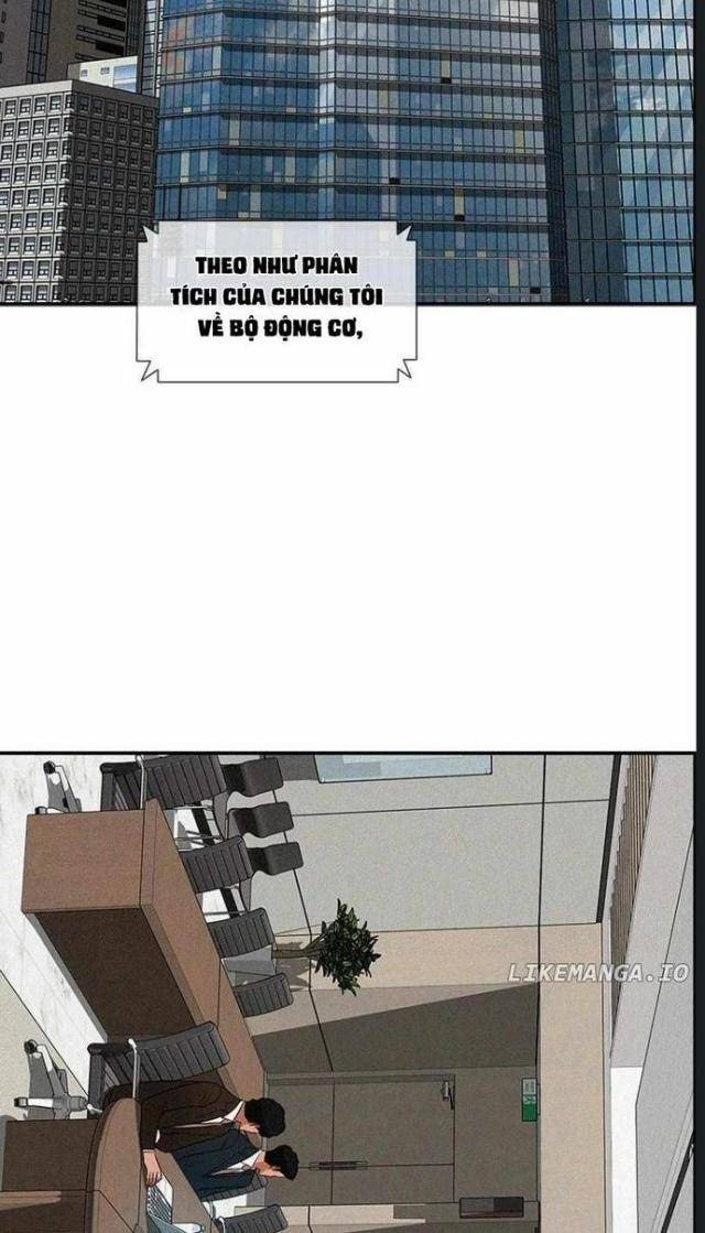 Chúa Tể Đồng Tiền - Page 56