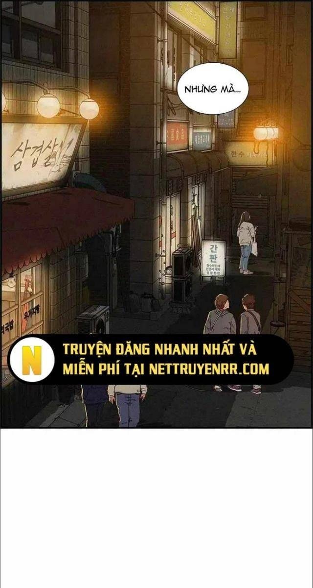 Chúa Tể Đồng Tiền - Page 13