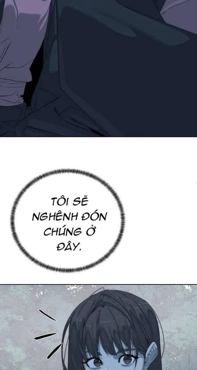 Hành Tinh Quái Vật - Page 60