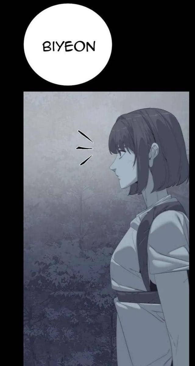 Hành Tinh Quái Vật - Page 32