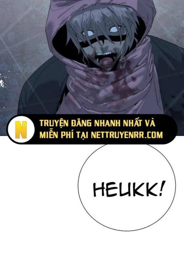 Hành Tinh Quái Vật - Page 115