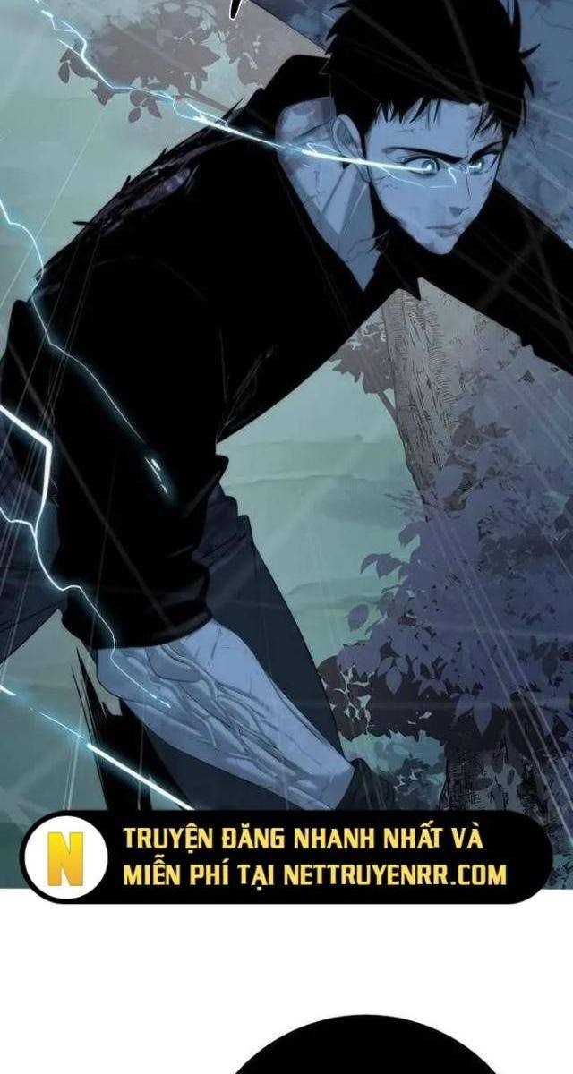 Hành Tinh Quái Vật - Page 129