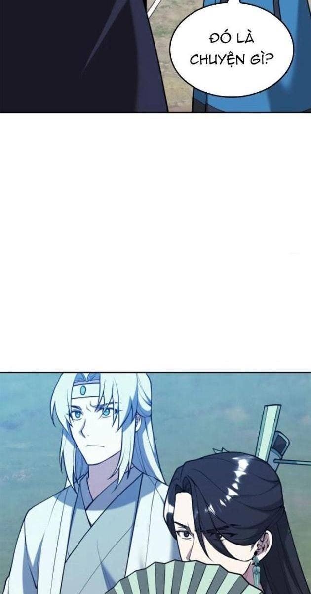 Võ Giả Bất Đắc Dĩ - Page 102