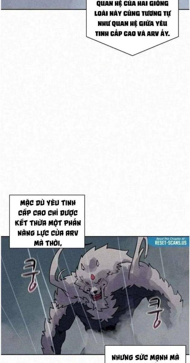 Thực Thư Pháp Sư - Page 43