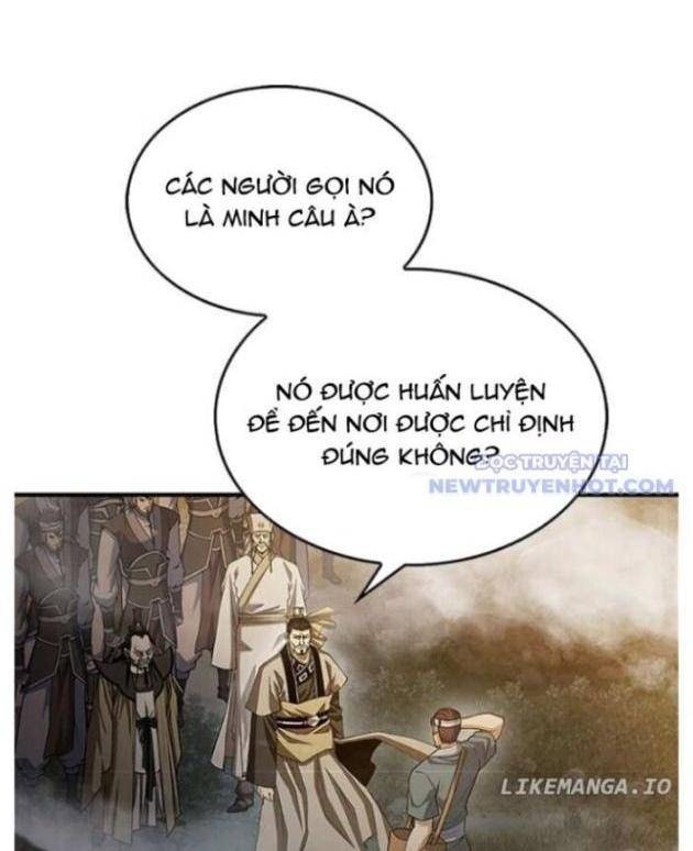 Bá Vương Chi Tinh - Page 99