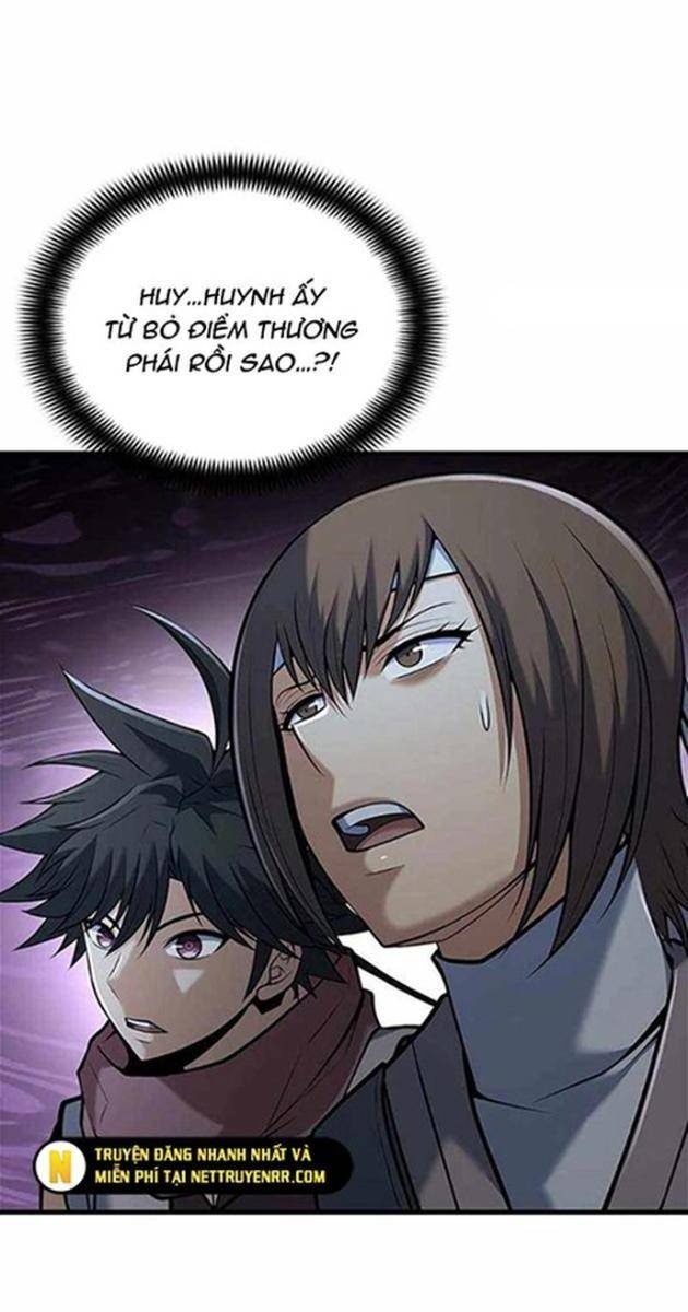 Bá Vương Chi Tinh - Page 138