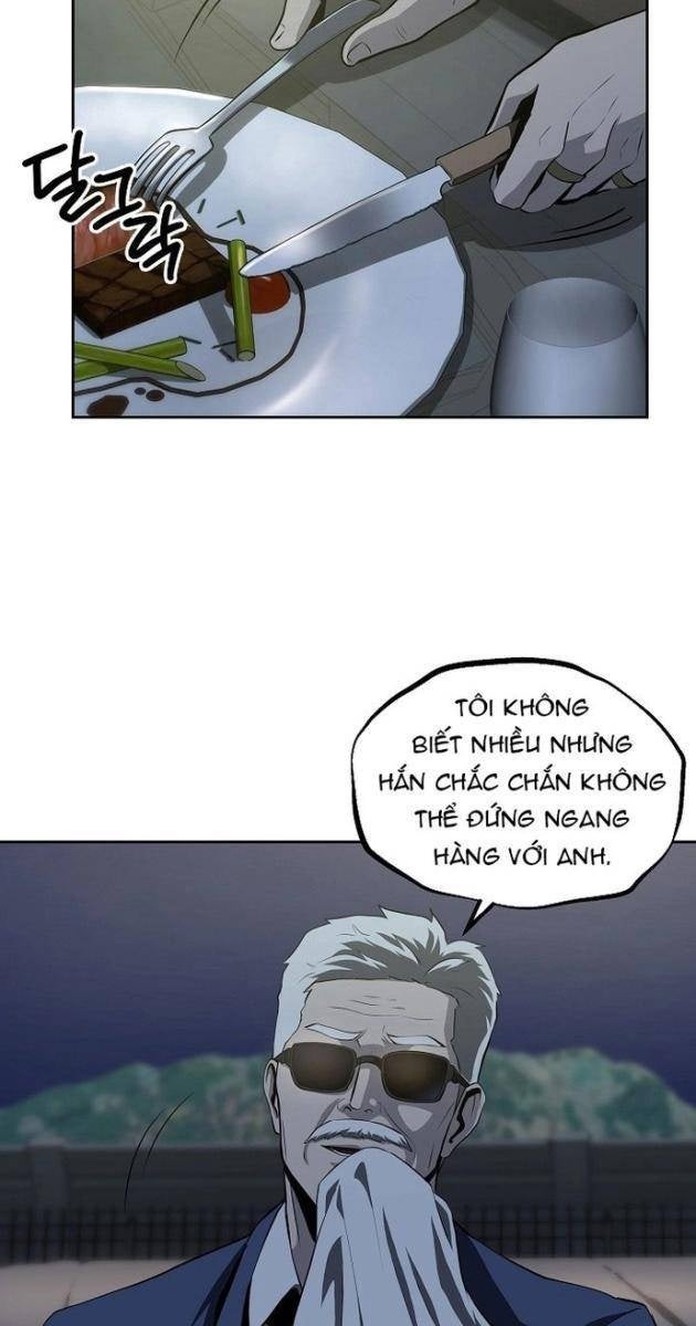 Vương Đạo - Page 41