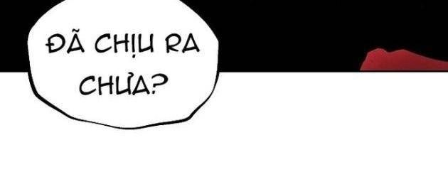 Vương Đạo - Page 79