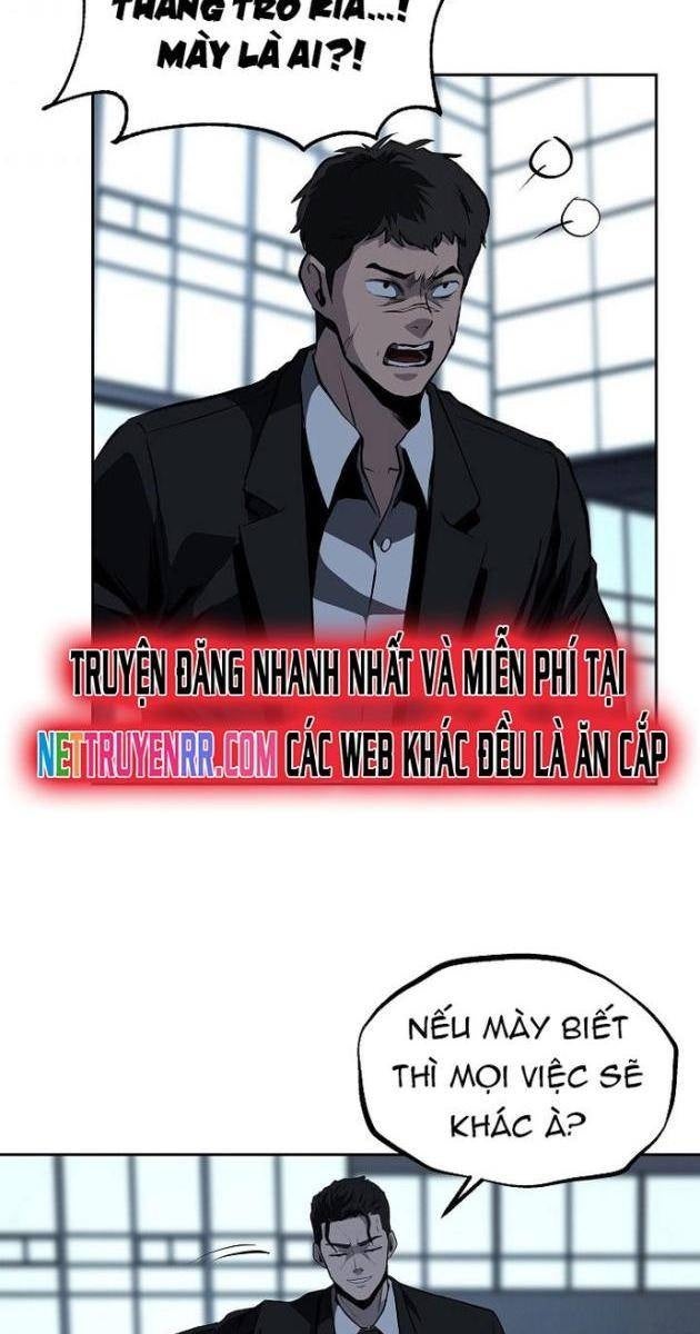 Vương Đạo - Page 48