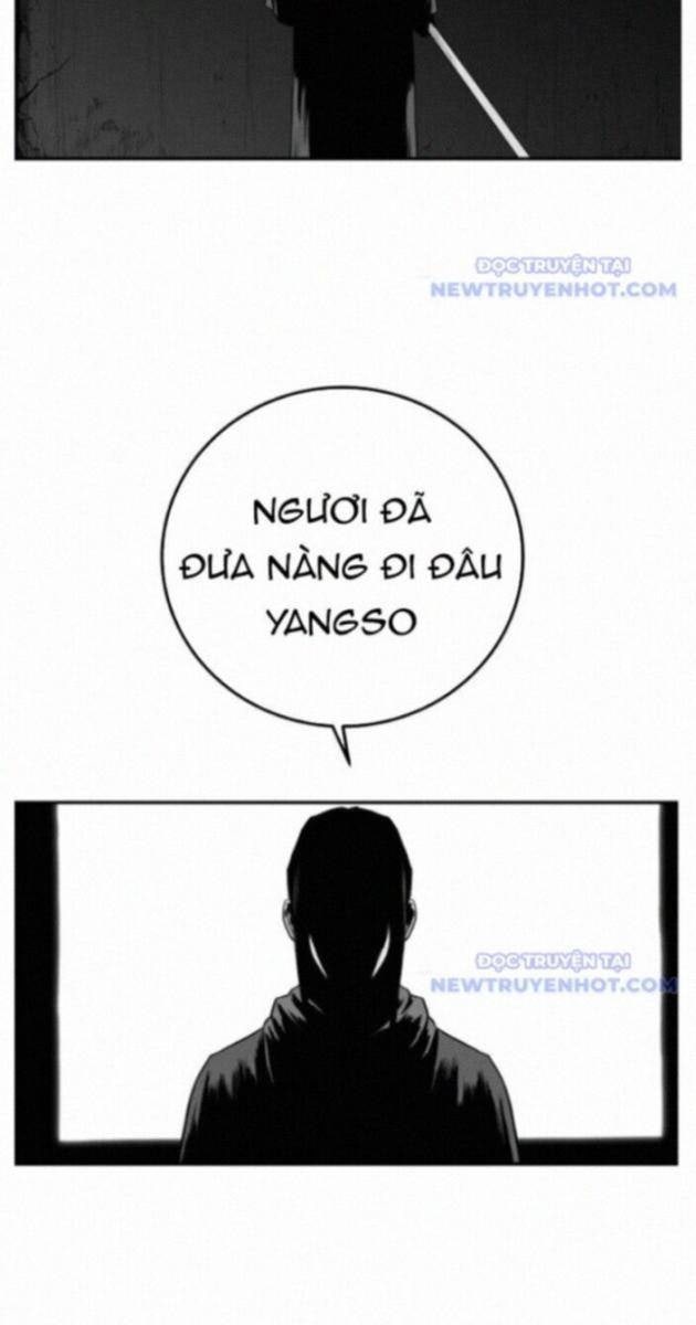 Sát Thủ Anh Vũ - Page 5