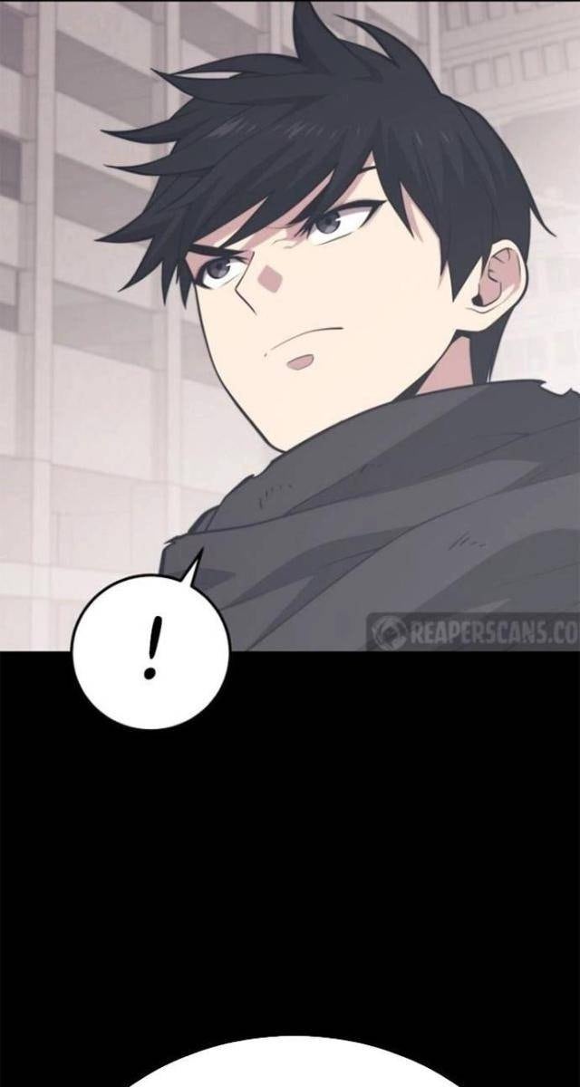 Seoul Tử Linh Sư - Page 57