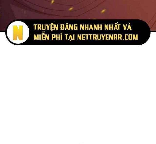 Seoul Tử Linh Sư - Page 86