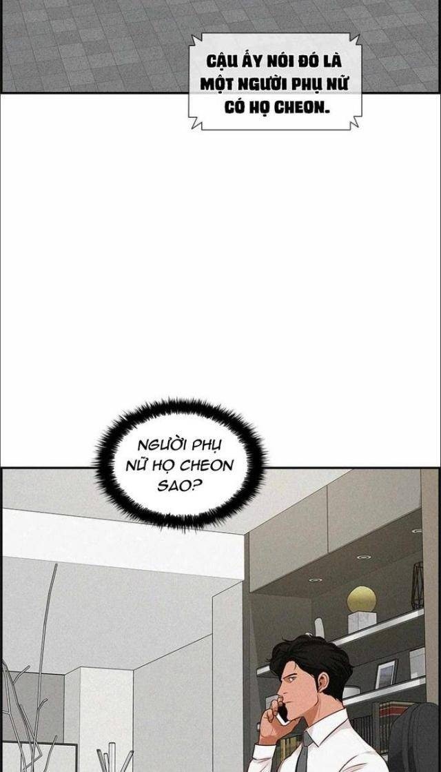 Chúa Tể Đồng Tiền - Page 34