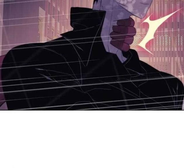 Hành Tinh Quái Vật - Page 22