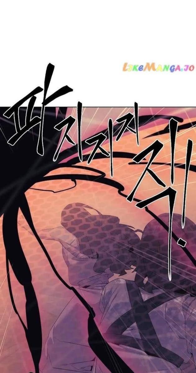 Hành Tinh Quái Vật - Page 130