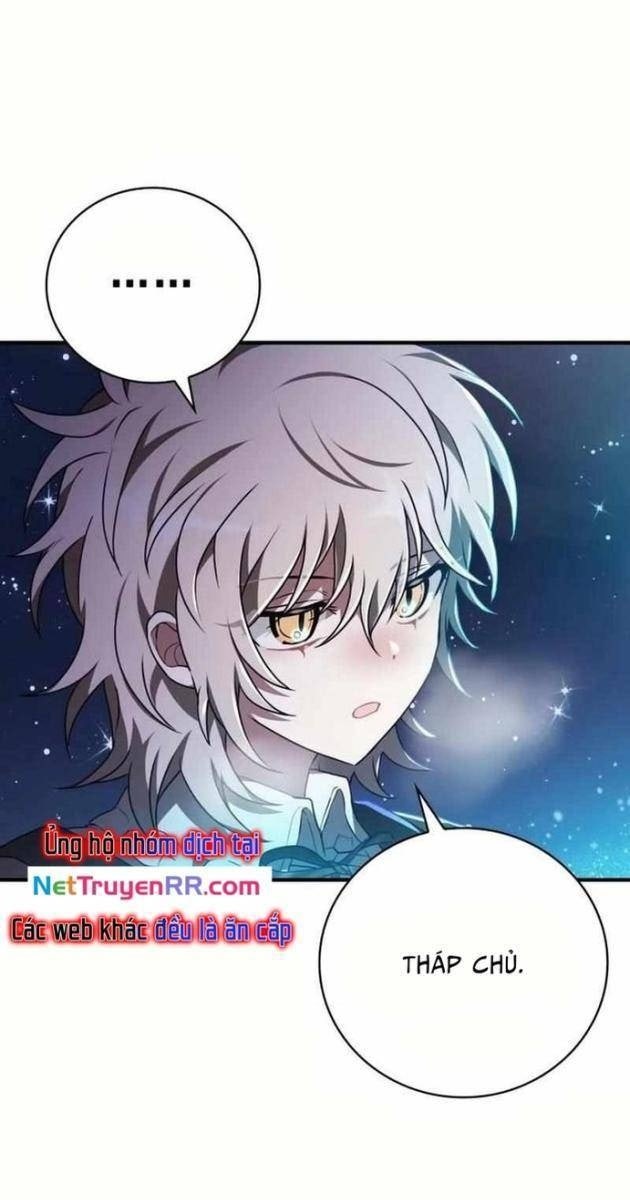 Xin Hãy Đọc - Page 19