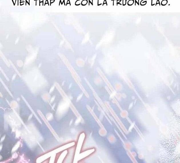 Xin Hãy Đọc - Page 137