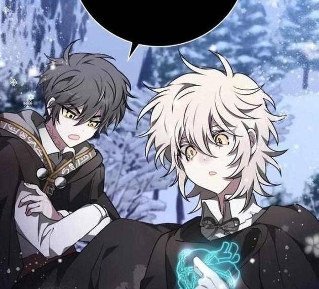 Xin Hãy Đọc - Page 125