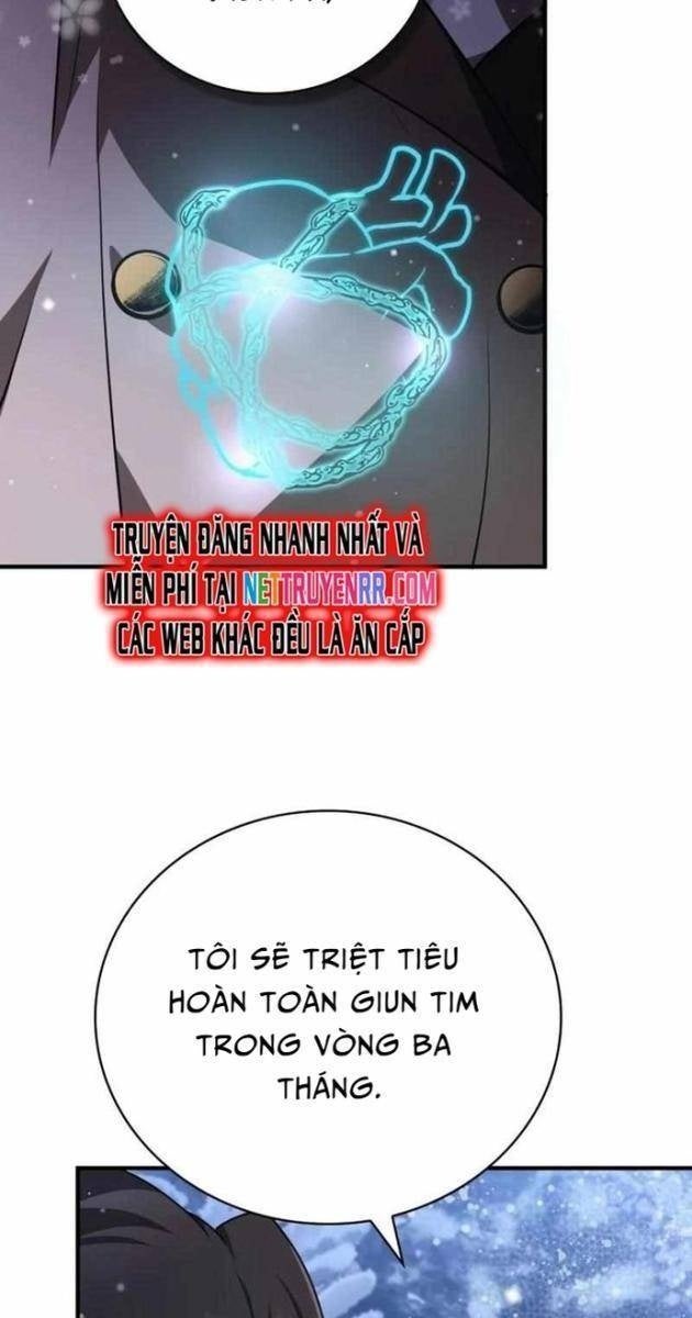 Xin Hãy Đọc - Page 127