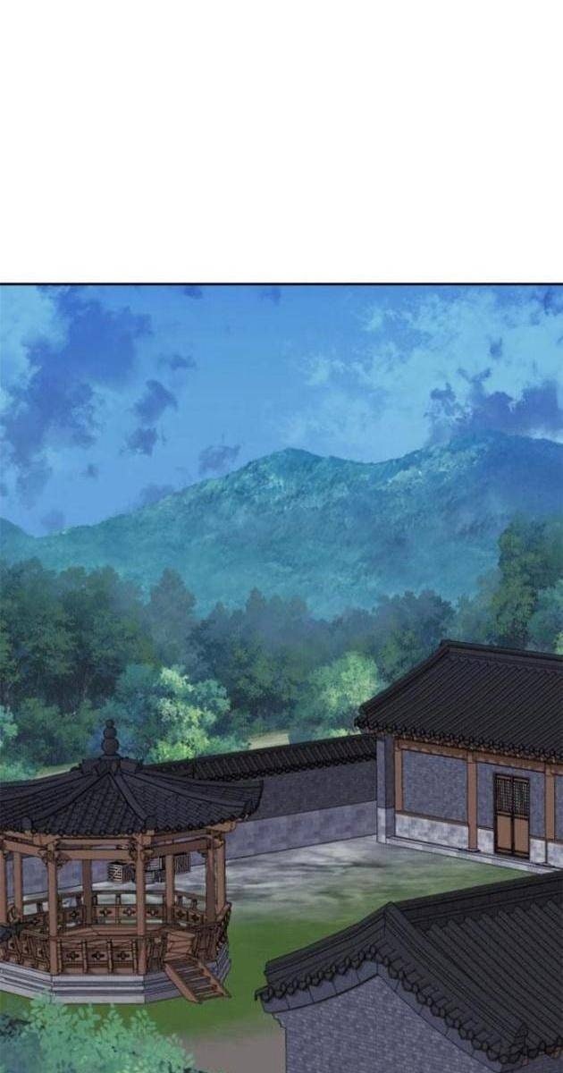 Võ Giả Bất Đắc Dĩ - Page 81