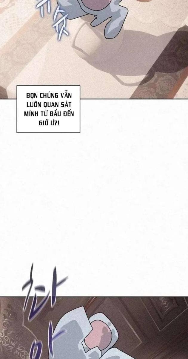 Thực Thư Pháp Sư - Page 35