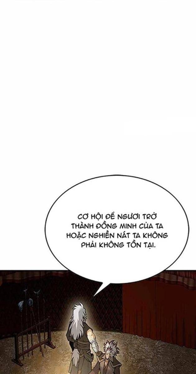 Bá Vương Chi Tinh - Page 138