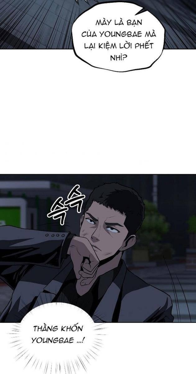 Vương Đạo - Page 46