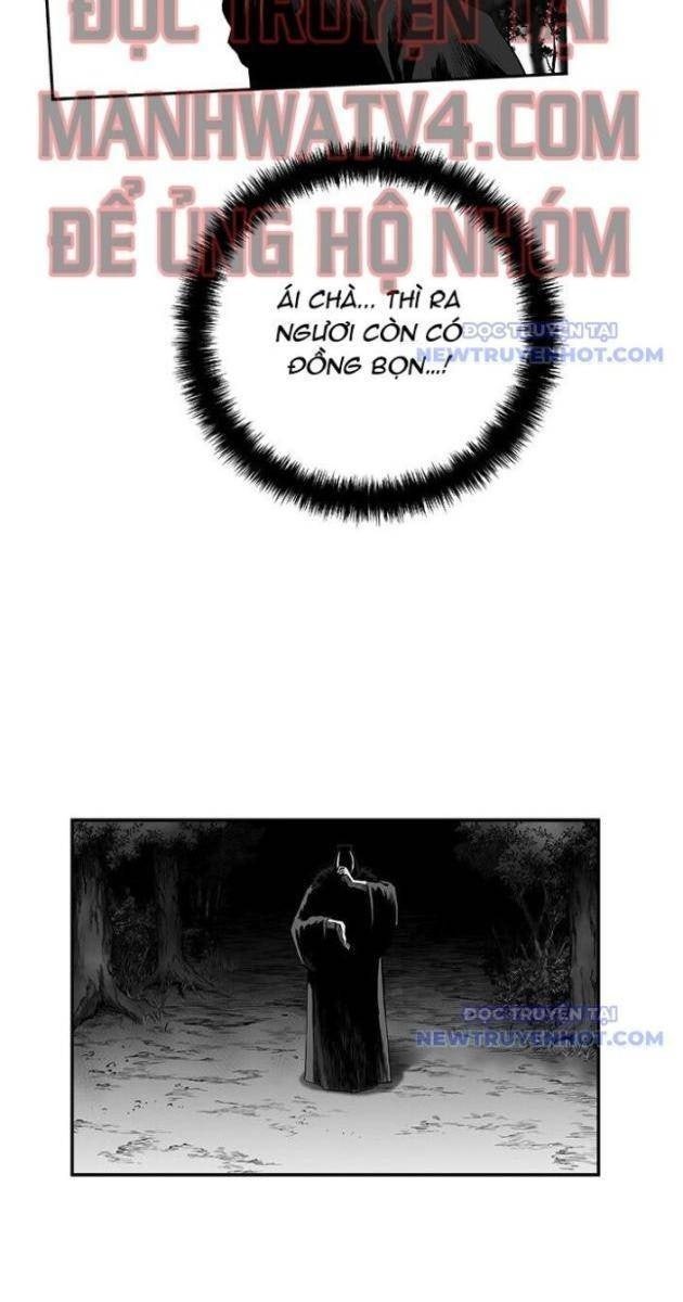 Sát Thủ Anh Vũ - Page 79