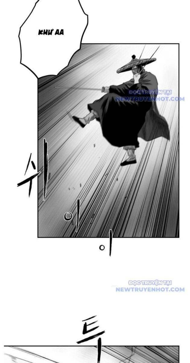 Sát Thủ Anh Vũ - Page 83