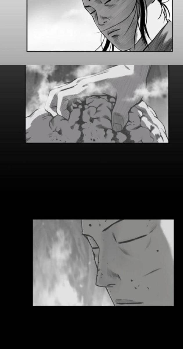 Sát Thủ Anh Vũ - Page 63