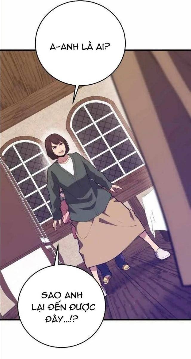 Seoul Tử Linh Sư - Page 29