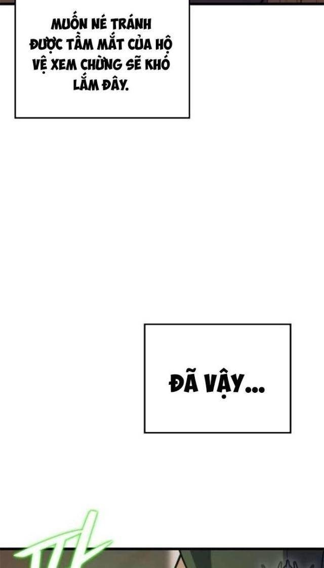 Seoul Tử Linh Sư - Page 6